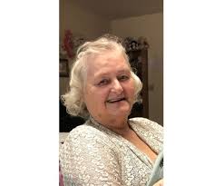 Jean Fisher Obituary (1947