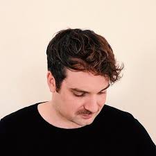 Daniel Lever (@_danlever)