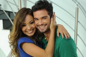 Os melhores acontecimentos, vídeos e fotos da internet e as últimas notícias do brasil e do mundo. Carol Nakamura E Sidney Sampaio Discutem Trocam Tapas E Ela E Expulsa De Aviao Nsc Total