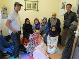 Kami merupakan wakil penyewa kereta sewa di johor bahru, johor. Penat Cuci Rumah Sewa Di Scotland Tapi Luluh Hati Bila Tengok Rumah Sendiri Di Tanahair