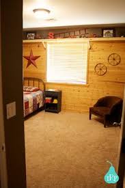 Log home western bedroom western themed girls. 57 Western Bedroom Decor Ideas Western Bedroom Bedroom Decor Western Bedroom Decor