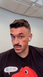 Tamara Mock's Instagram, Twitter & Facebook