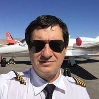 Nilton José Citolino