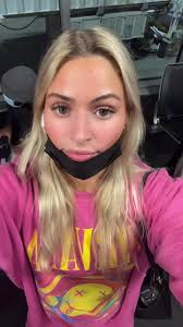 Heather Baxter (@heatherbaxter3)