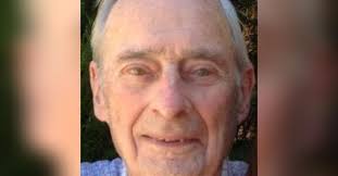 Edward Grey Joyner Jr. Obituary