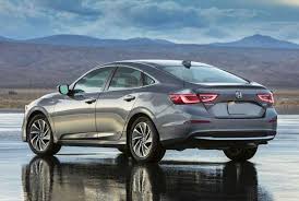 Request a dealer quote or view used cars at msn autos. 2020 Honda Accord Redesign Release Date Changes Concept 2020 2021 Cars