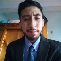 50+ perfiles de «Carlos Bartolo»