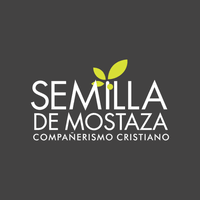 Nueva app de mostaza con la que podrás acceder a increíbles beneficios! Kloaqlk1ck4rcm