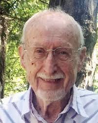 Donald "Don" Eugene Ulrich Obituary September 14, 2024