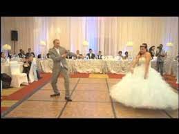 Awesome Father Daughter 15th Birthday Dance Funny Wedding Photos Wedding Reception Music Wedding Playlist