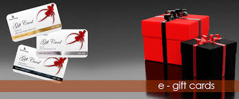 You can check apple store gift card balance online on our website, or visit any apple store store and enquire a cashier to check the balance for you. Apple Store Gift Card Balance Apple Check Gift Card Balance