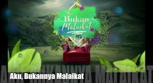 Aku bukan malaikat yang tak pernah berbuat salah aku bukan bidadari. Unic Langit Jingga Unic 2019 Ost Aku Bukan Malaikat