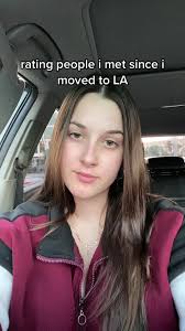 Zach Herron and His Gf