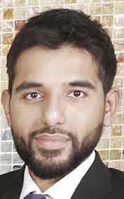 Mercyhealth residency program reaches into community, retains physicians