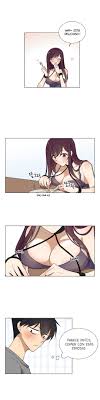 Chapter 5 tiny room stories: Shame Room Capitulo 5 Manhwa Manhwas Net