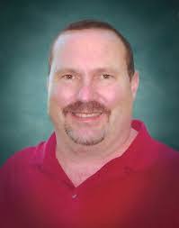 Patrick Stiltner's Instagram, Twitter & Facebook