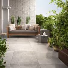 Maybe you would like to learn more about one of these? 39 Balcony Tiles Ideas Balcony Tiles Balcony Flooring Outdoor Flooring