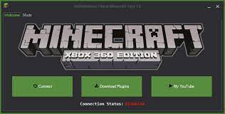 Xbox 360 games cannot be modded. Xbox Minecraft Tool 1 5 Jtag Rgh Tu29 Se7ensins Gaming Community