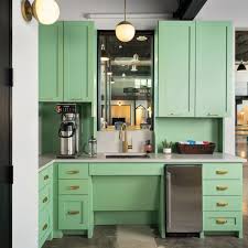 Image result for Olivetone Base 1977 Caloric