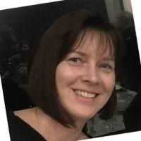 400+ "Sallows" profiles