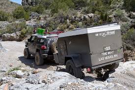Instructions for building the teardrop using one of the little kit trailers for the frame is included. Homebuilt Diy Trailers Off Road Trailer News Information