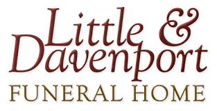 Little Davenport Funeral Home And Crematory Gainesville Ga Funeral Home And Cremation