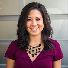 Last July, I decided to take a risk and go back to school for software…