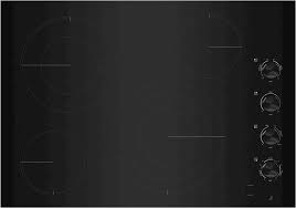 Oblivion glass 30 induction flex cooktop. Jennair 30 Electric Cooktop Jec3430hb Best Buy
