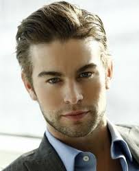 Maximum 10 posts within 24 hours. Top Male Celebrity Crushes We Have Right Now Hottest Guys