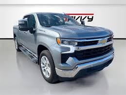 Image result for Cosmic Quartz 2007 GM