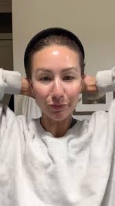 This skincare line is different — and I’ve felt the difference in every  way. 💫, What started as an internal healing remedy evolved into a  revolutionary, waterless skincare line — free of fillers, free ...