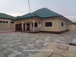 Compare 3 bedroom townhouses listed for sale in san pedro sula on the most popular real estate portal in honduras. 3 Bedroom House For Sale At Adenta Near The Ssnit Flats In Accra Ghana Houses Apartments For Rent Sale In Accra Ghana Airport Cantonments East Legon North Ridge