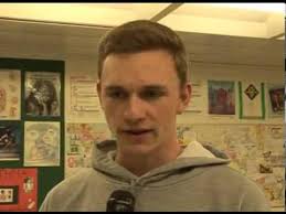 Royal's Scott Woods off to Stanford