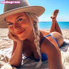 Molly Dixon  molly_dixon_ Nude Leaks OnlyFans Photo 6 - Nudogram v2.0