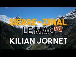 The 2019 edition will be remembered for the double record achieved by jornet and mahtys. Sierre Zinal 2021 Termin Anmeldung Ergebnisse Fotos