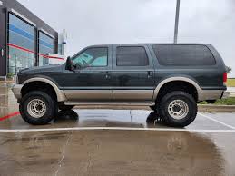 Image result for Woodland Green 2004 Topkick