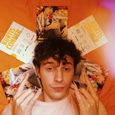 Curtis Painter until:2022-04-7_06_JST