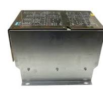 6SG6410-2CA75-Z A76 Siemens
