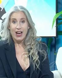 ✨ ¿Te imaginas una cocina moderna con electrodomésticos que desaparecen a  la vista, pero no en funcionalidad?,  Las cocinas abiertas y modernas cada  vez cogen más fuerza 🤗 entre las tendencias en ...