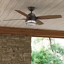 Browse through our reviews and check for a fan with your desired features. Bronze Ceiling Fans In Oil Rubbed Antique Finish Delmarfans Com