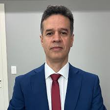 Os Psiquiatras mais indicados em Paraná do convênio UNIMED especialistas em  psiquiatria