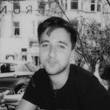 Tesla, quacks and violet rays