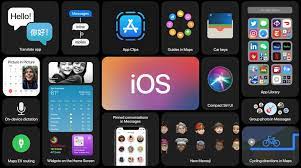 And the apps you use all the time become even more. Ios 14 6 Ipados 14 6 Sind Da Macerkopf