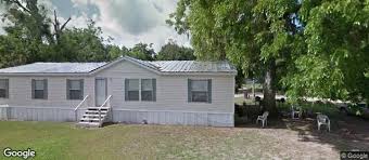 Property for rent in monticello. Monticello Meadows Mobile Home Court Manufactured And Mobile