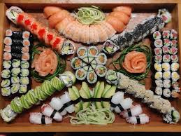 Mit 3,5/5 von reisenden bewertet. Asia Stars Waldkraiburg Asiatisches Restaurant Mit All You Can Eat Buffet