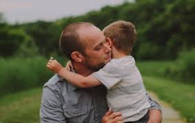 تفسير رؤية الخال في المنام