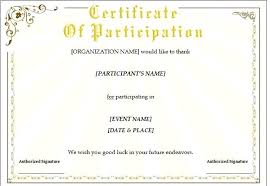 certification template word – equityand.co