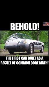 Lol Soooo True Common Core Math Laughing So Hard Common Core
