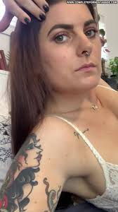Handcrafted 89 Hot New Lingerie Straight Influencer New Xxx Porn Sex 15300  | Hot Sex Picture