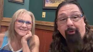 Building Great Songs with Multi-Platinum Hit Songwriter Chris Wallin